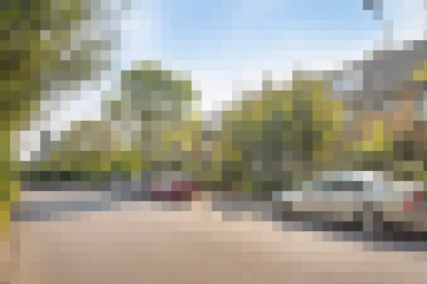 Drontermeerlaan 7 Leiden thumbnail 36