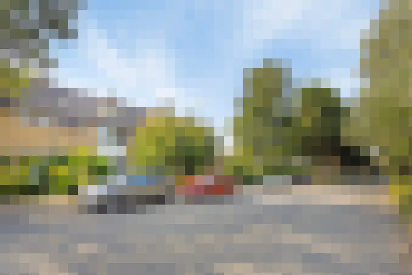 Drontermeerlaan 7 Leiden thumbnail 37
