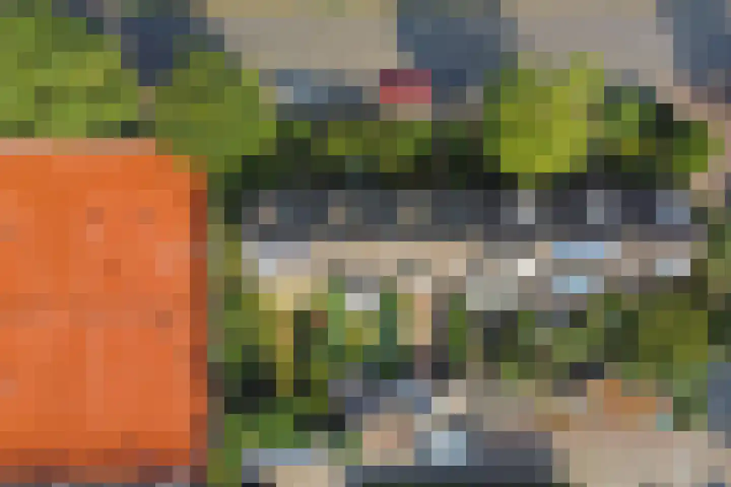 Drontermeerlaan 7 Leiden thumbnail 38