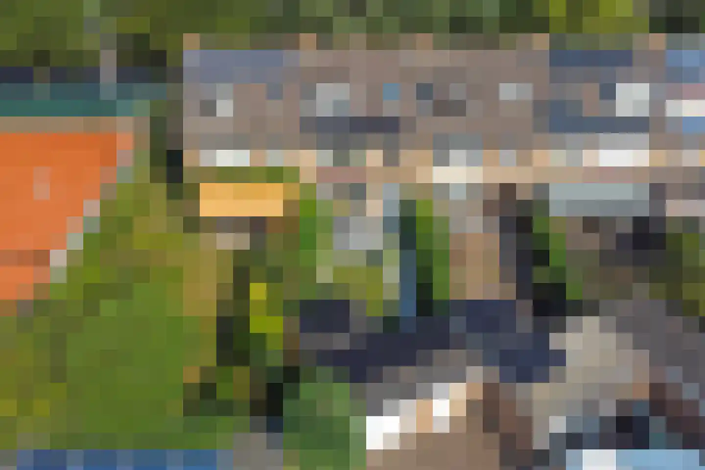 Drontermeerlaan 7 Leiden thumbnail 39