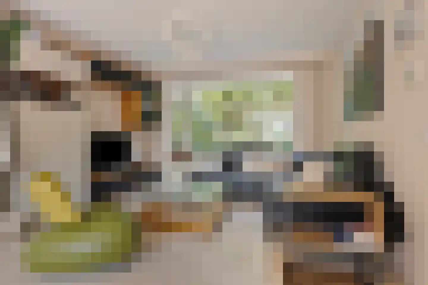 Drontermeerlaan 7 Leiden thumbnail 4