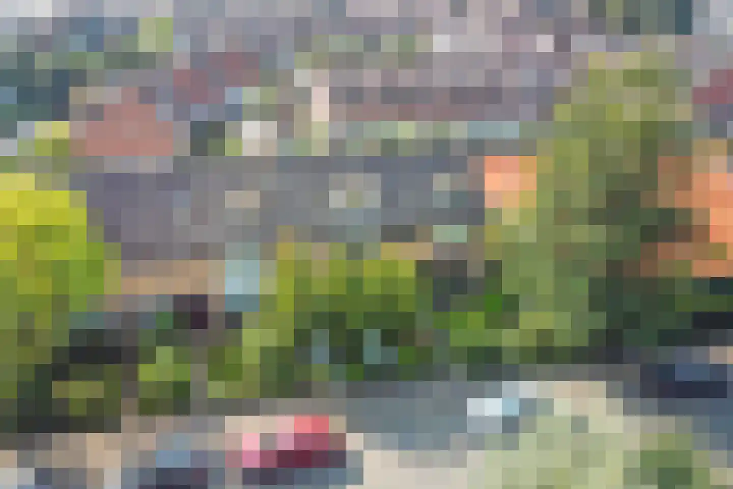 Drontermeerlaan 7 Leiden thumbnail 40