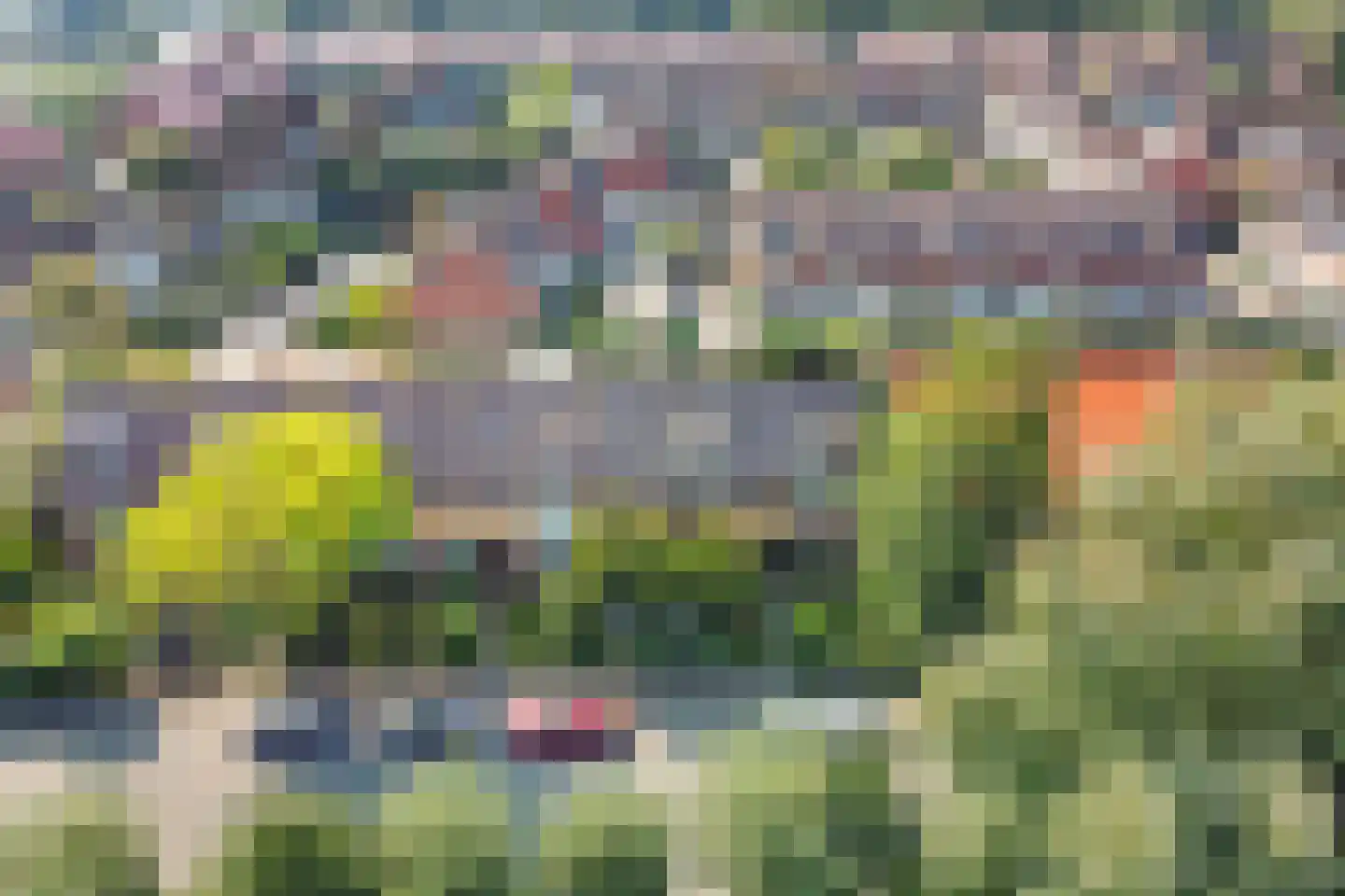 Drontermeerlaan 7 Leiden thumbnail 41