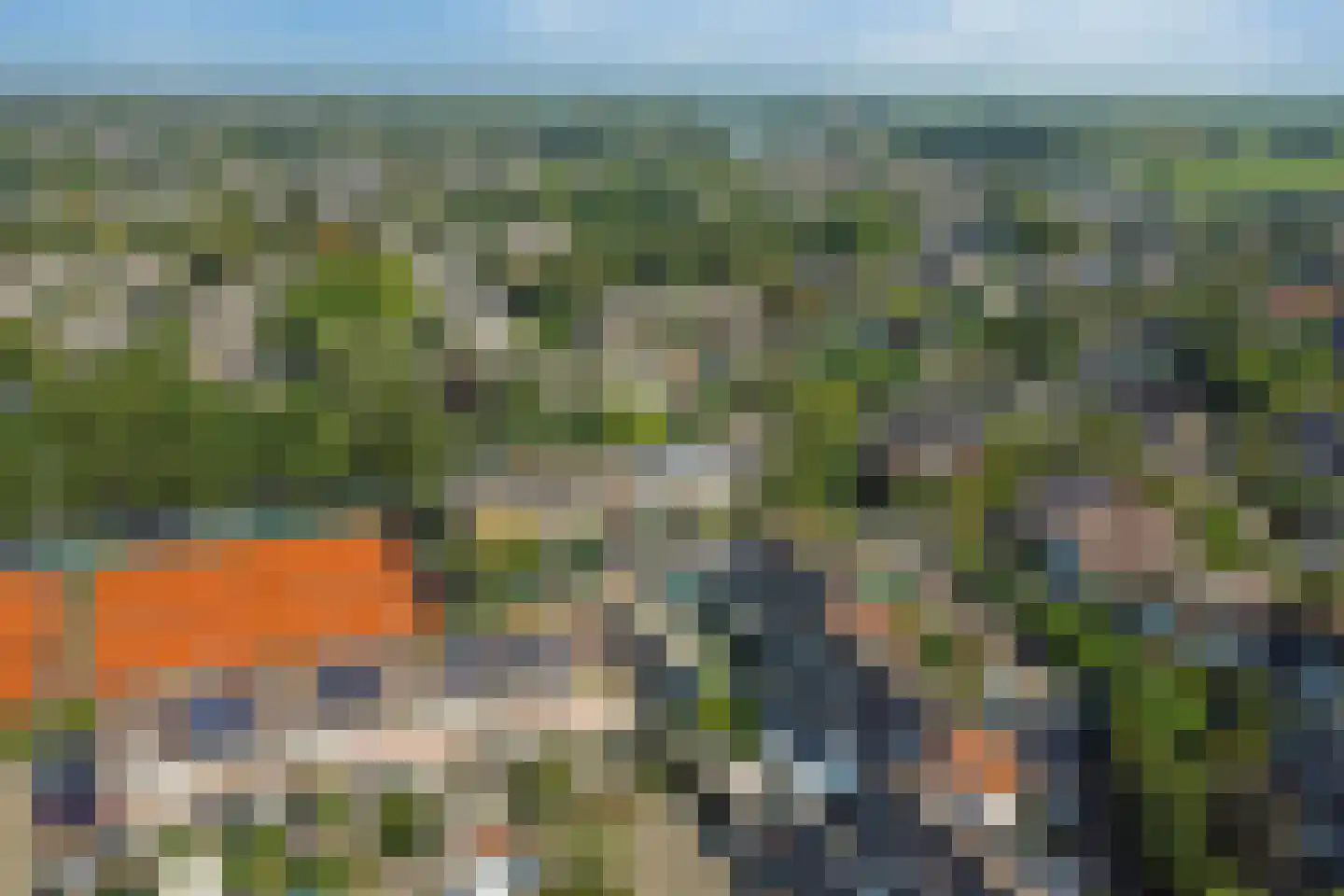 Drontermeerlaan 7 Leiden thumbnail 42