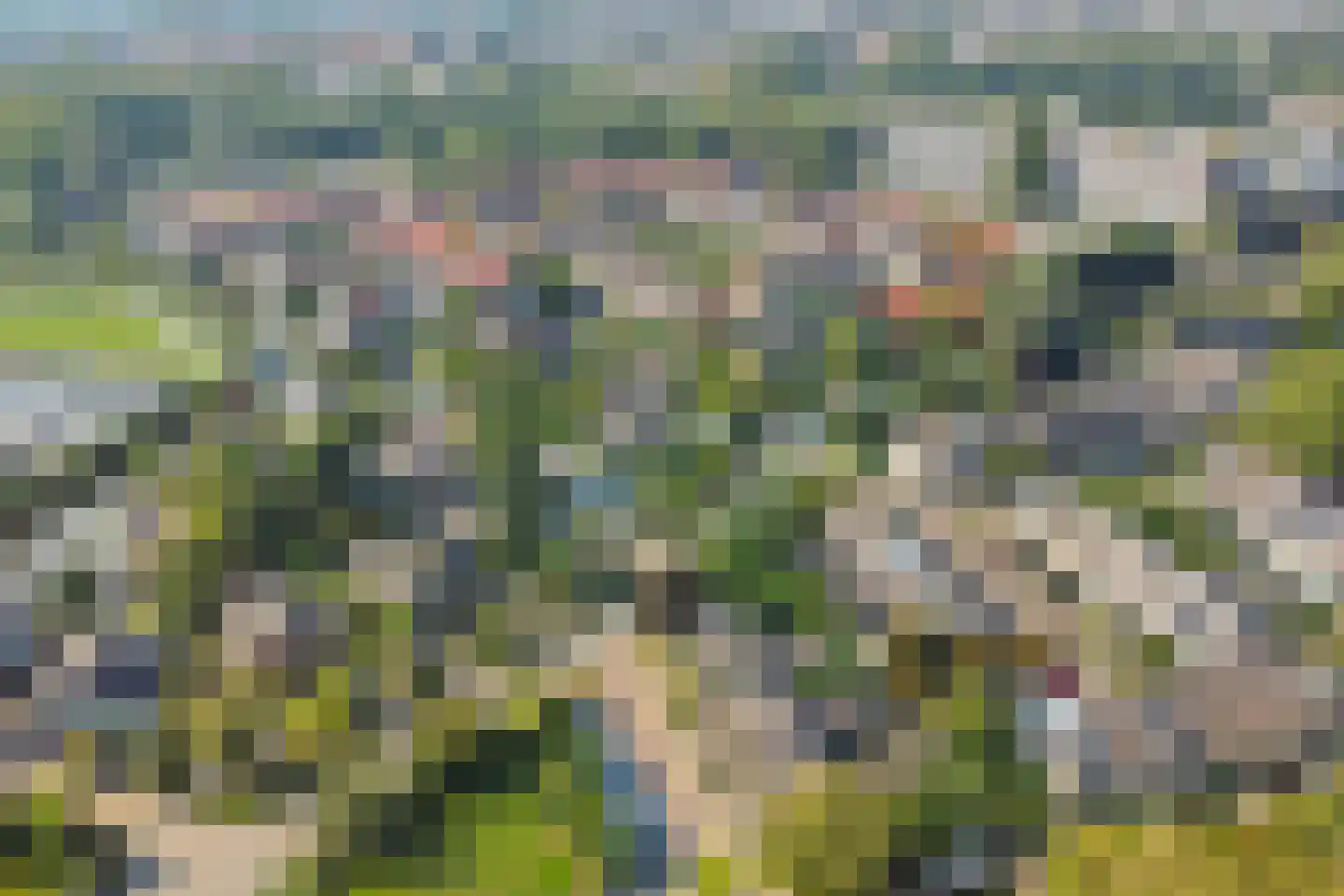 Drontermeerlaan 7 Leiden thumbnail 44