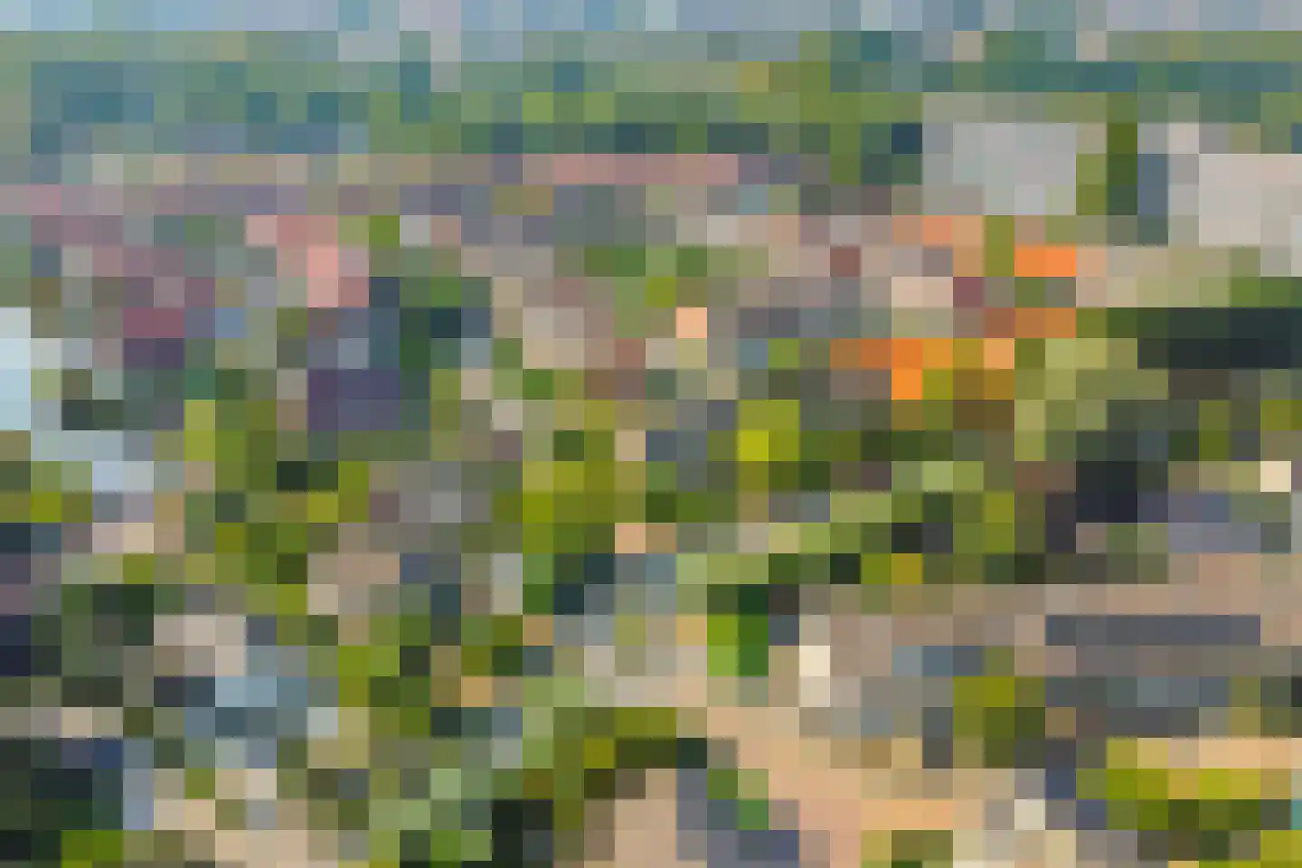 Drontermeerlaan 7 Leiden thumbnail 45