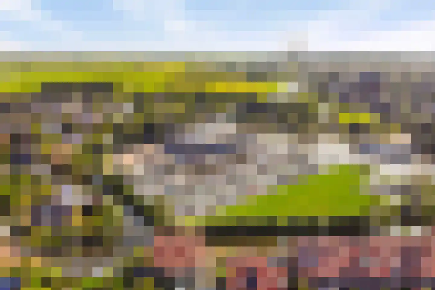 Drontermeerlaan 7 Leiden thumbnail 46