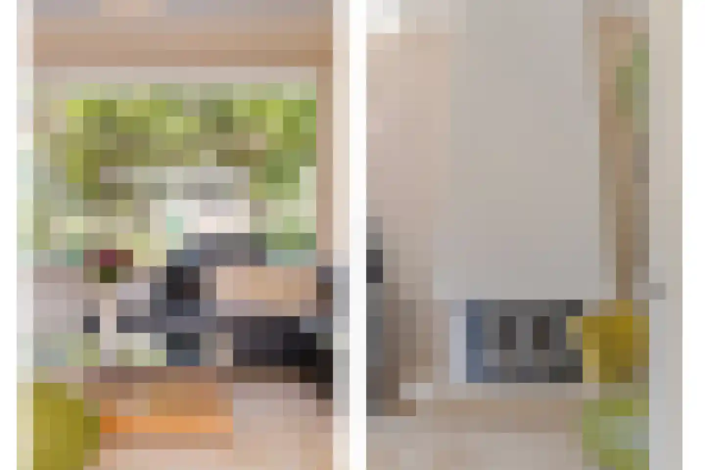 Drontermeerlaan 7 Leiden thumbnail 5
