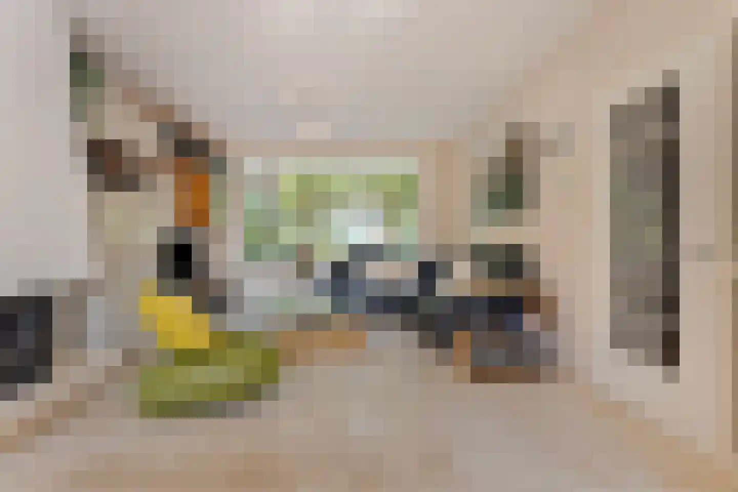 Drontermeerlaan 7 Leiden thumbnail 6