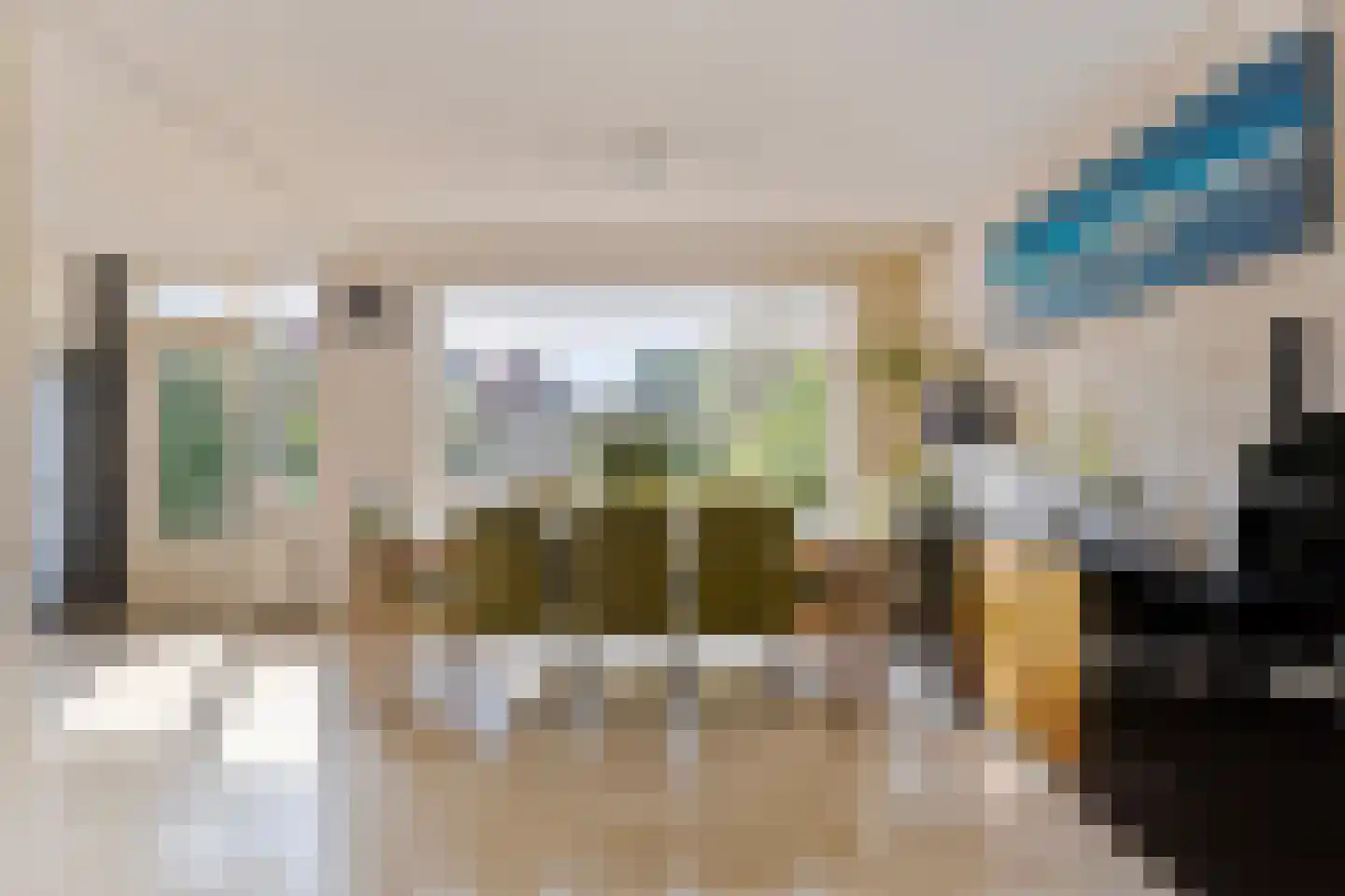 Drontermeerlaan 7 Leiden thumbnail 7