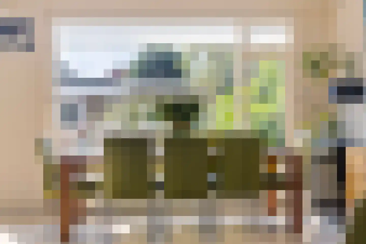 Drontermeerlaan 7 Leiden thumbnail 8