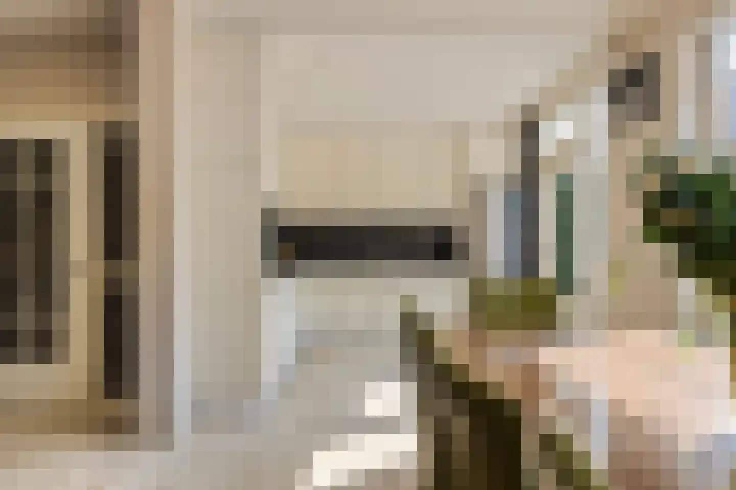 Drontermeerlaan 7 Leiden thumbnail 9