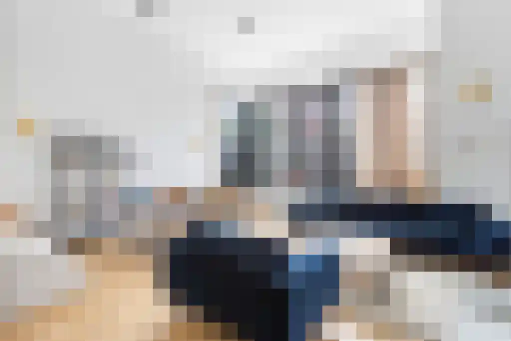 Drontermeerpad 4 Amsterdam thumbnail 4