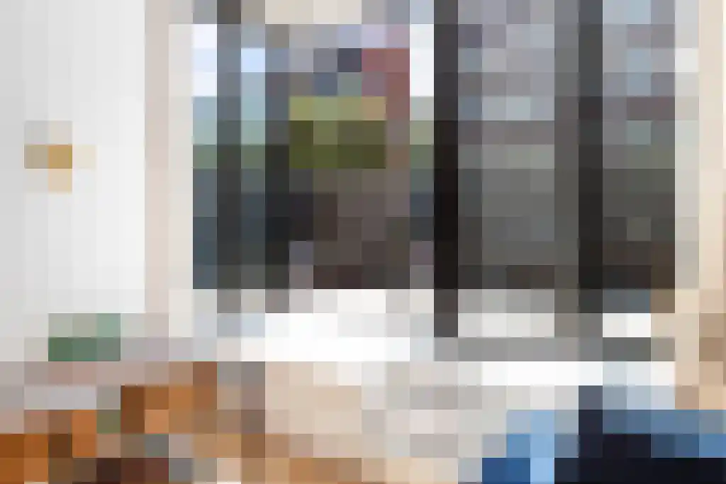 Drontermeerpad 4 Amsterdam thumbnail 5