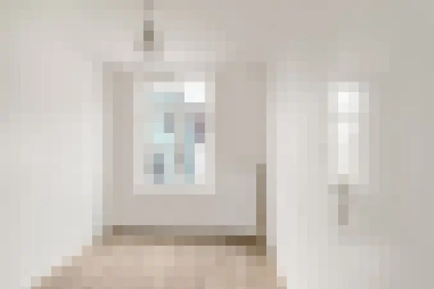 Droogbak 10 3 Amsterdam thumbnail 13
