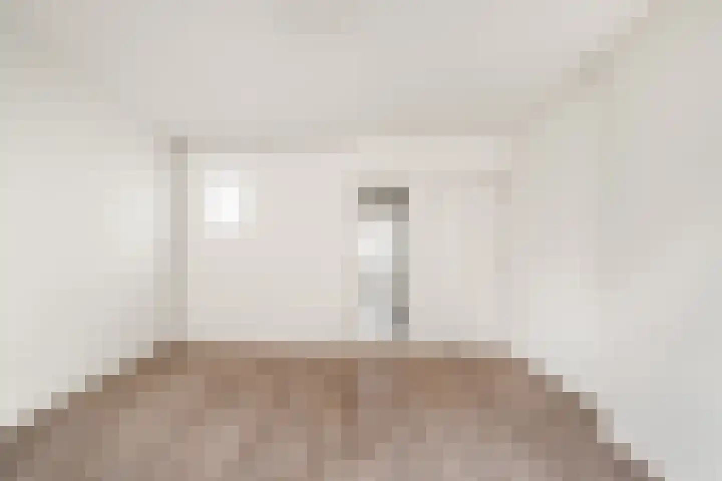 Droogbak 10 3 Amsterdam thumbnail 19