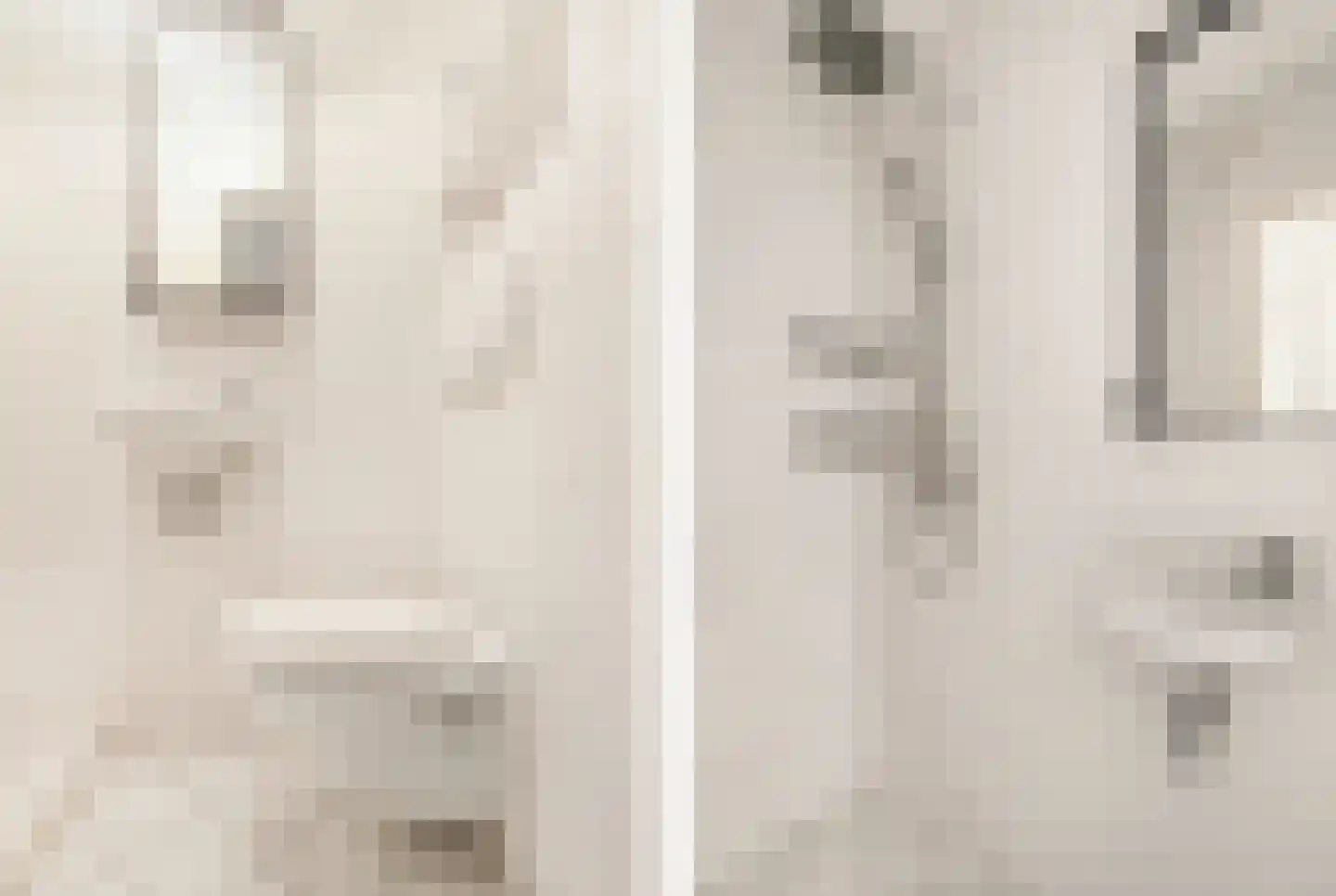 Droogbak 10 3 Amsterdam thumbnail 27