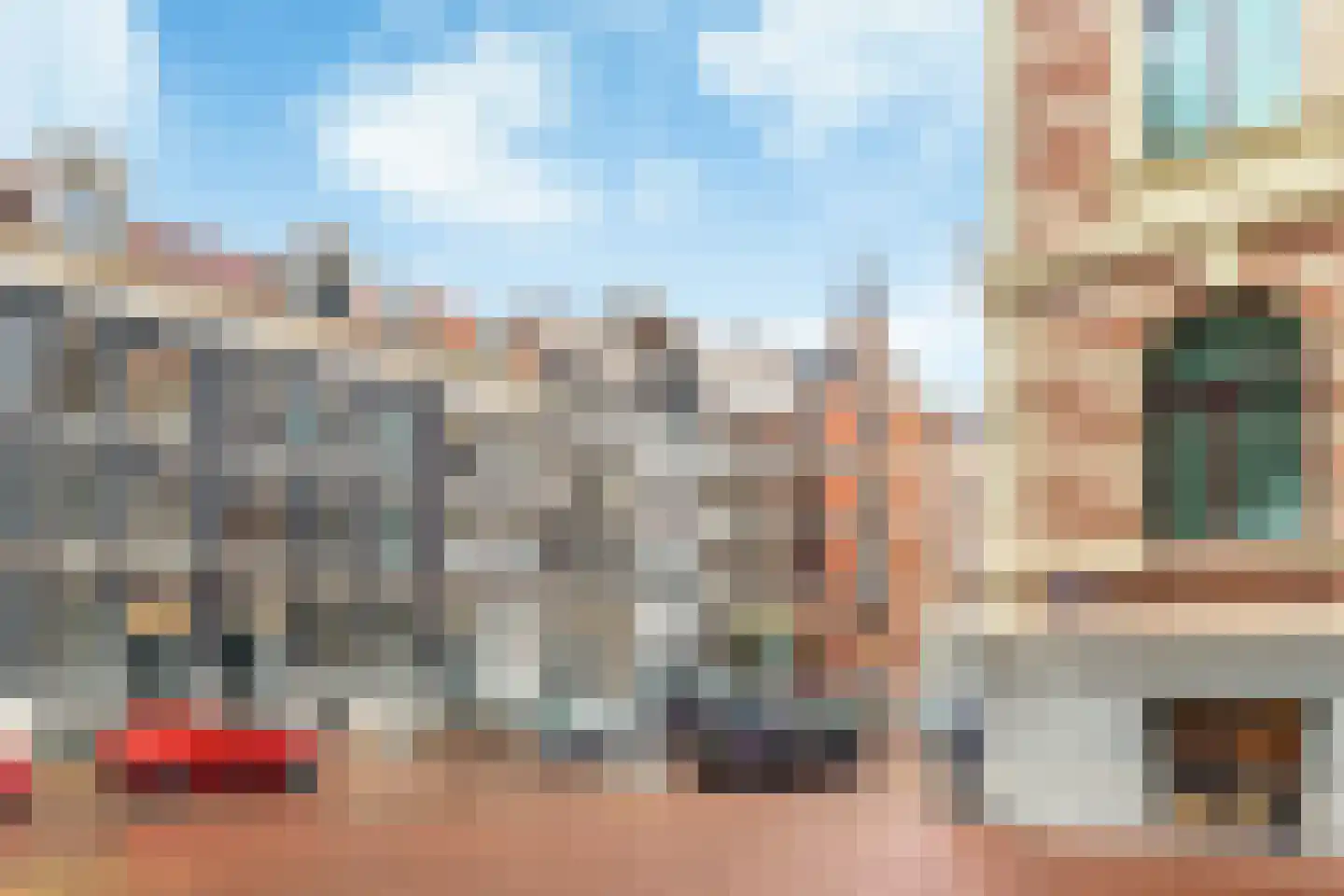 Droogbak 10 3 Amsterdam thumbnail 28