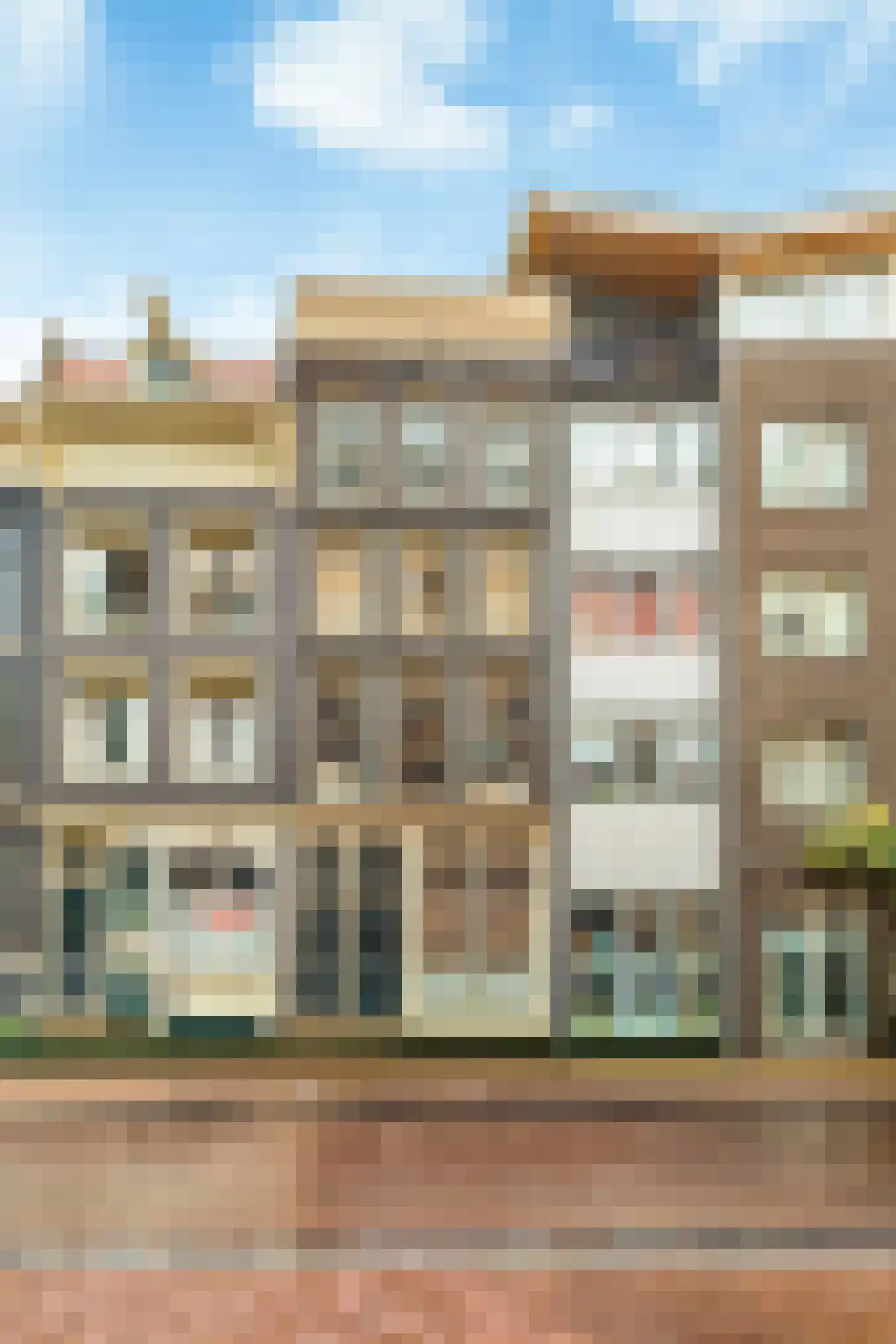 Droogbak 10 3 Amsterdam thumbnail 29