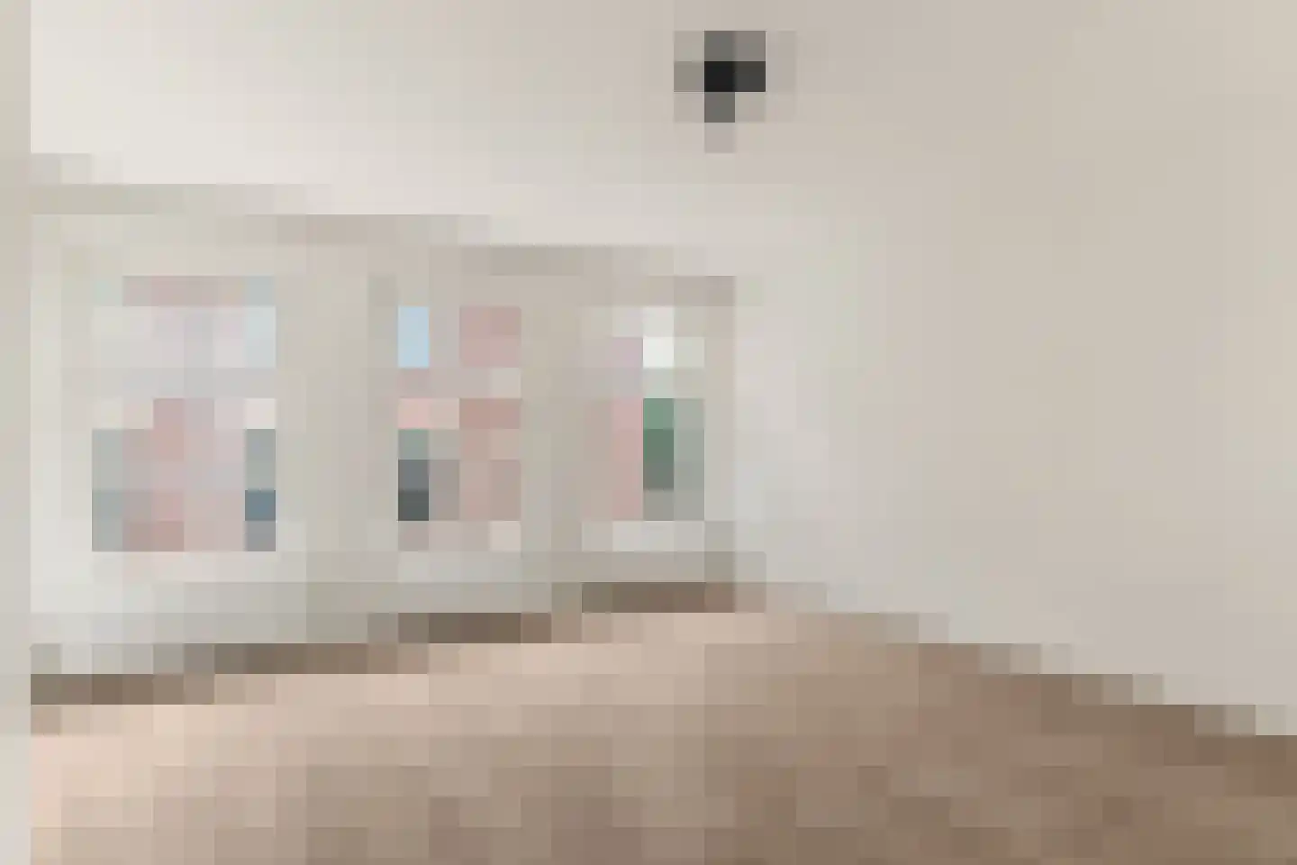 Droogbak 10 3 Amsterdam thumbnail 5