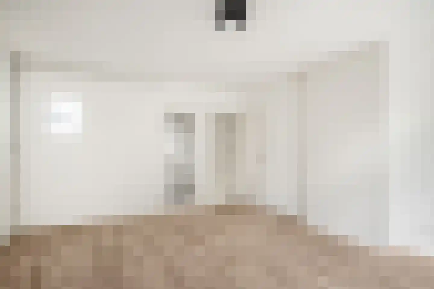 Droogbak 10 3 Amsterdam thumbnail 7