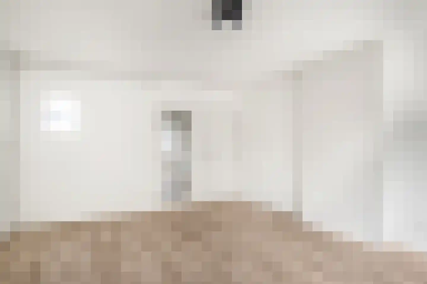 Droogbak 10 3 Amsterdam thumbnail 8