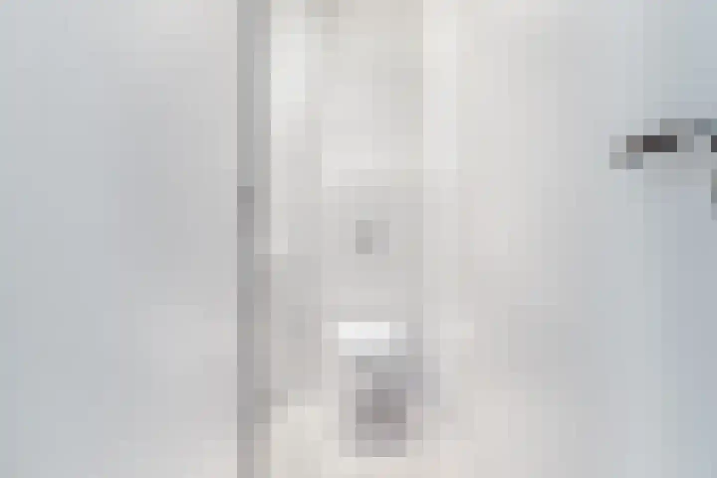 Droogbak 10 H Amsterdam thumbnail 13