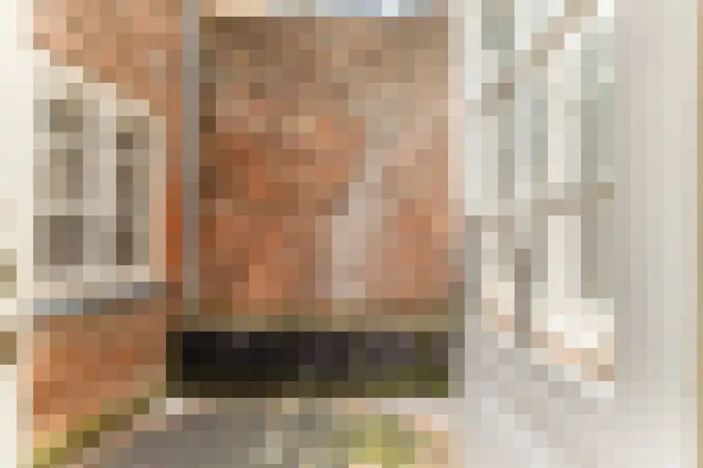 Droogbak 10 H Amsterdam thumbnail 15