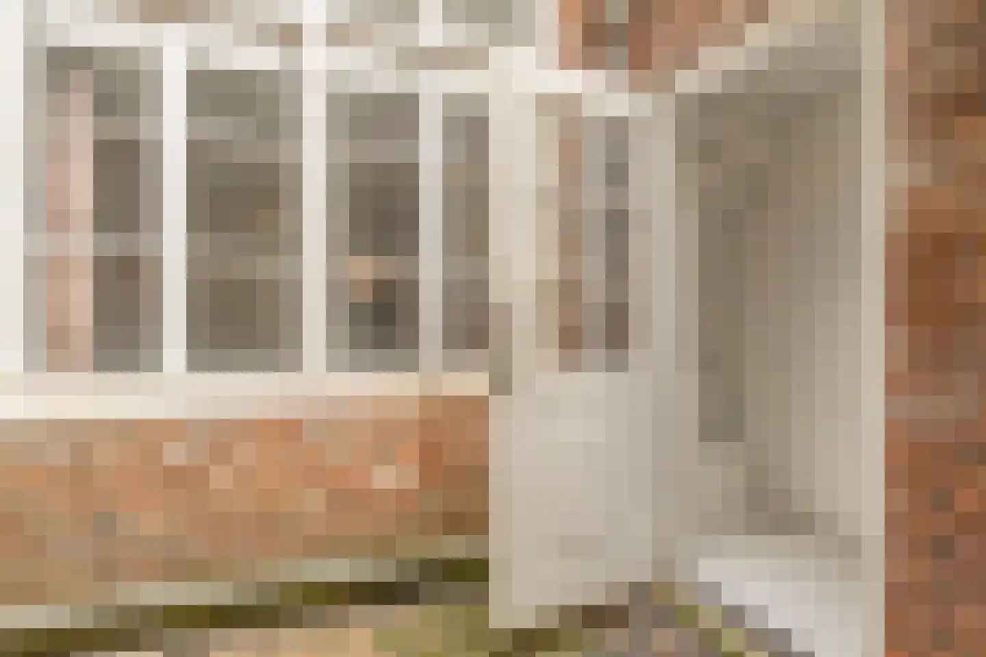 Droogbak 10 H Amsterdam thumbnail 16