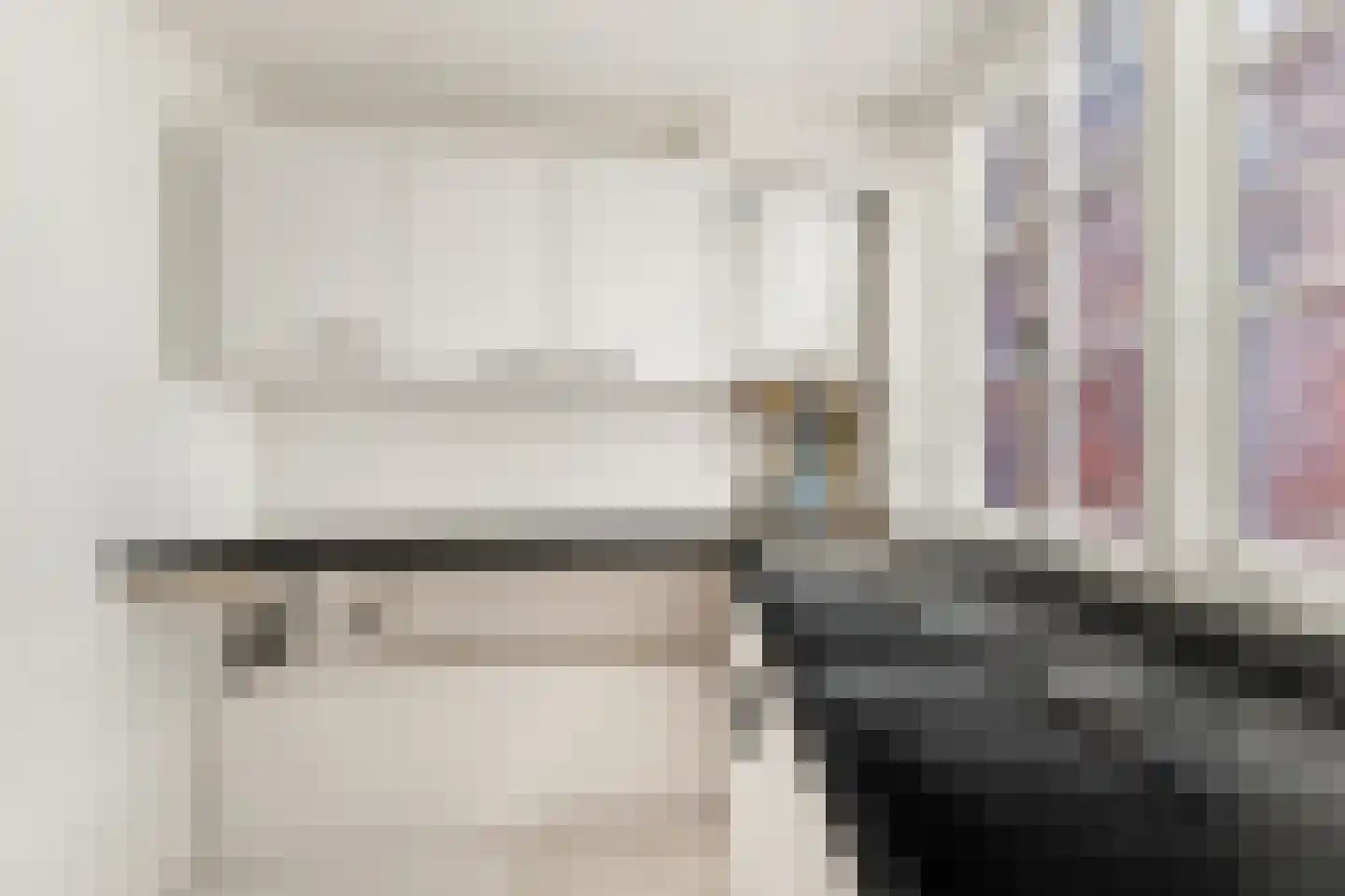 Droogbak 10 H Amsterdam thumbnail 18