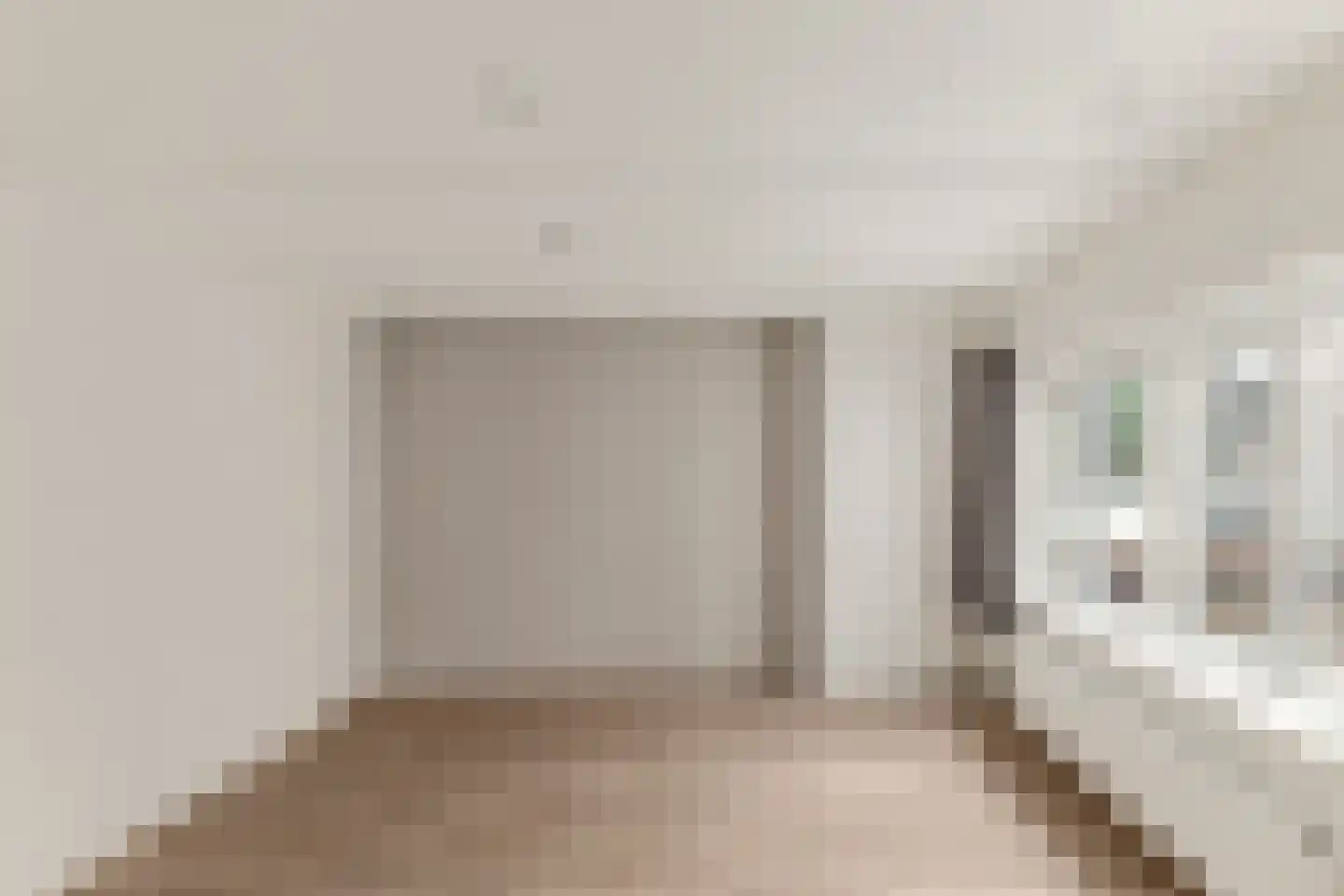 Droogbak 10 H Amsterdam thumbnail 19