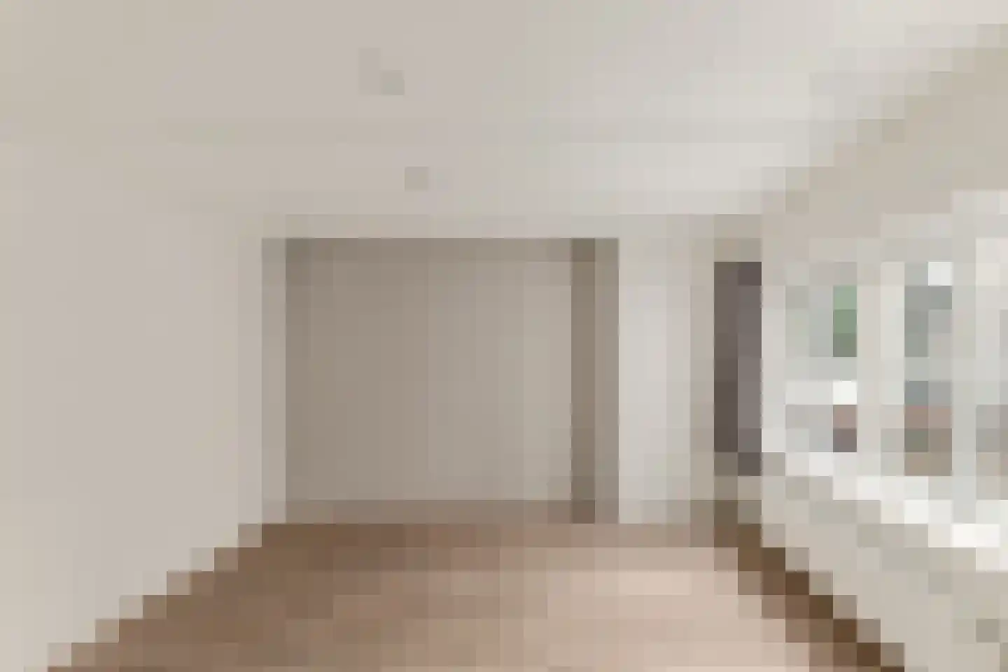Droogbak 10 H Amsterdam thumbnail 21