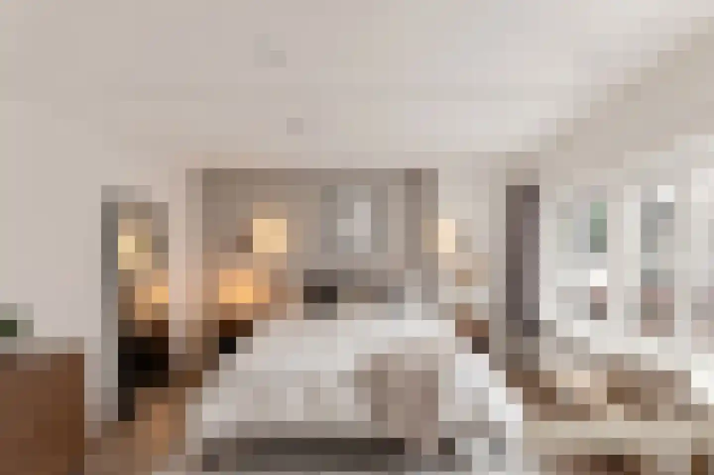 Droogbak 10 H Amsterdam thumbnail 22