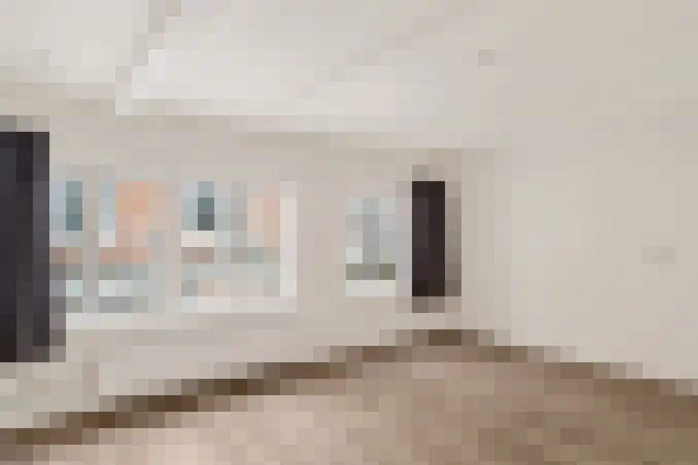 Droogbak 10 H Amsterdam thumbnail 24