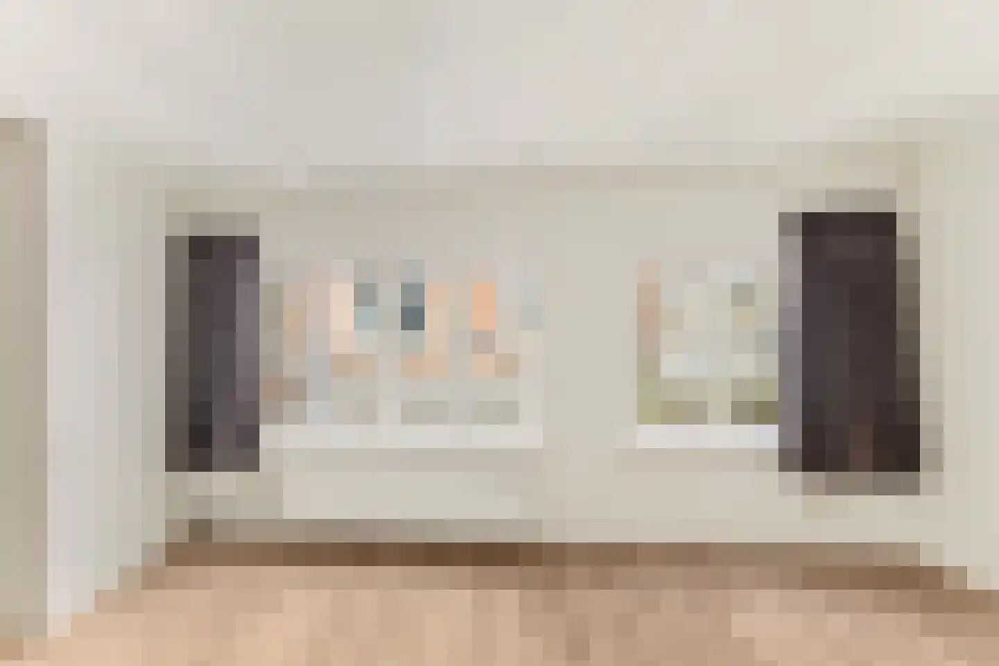 Droogbak 10 H Amsterdam thumbnail 25