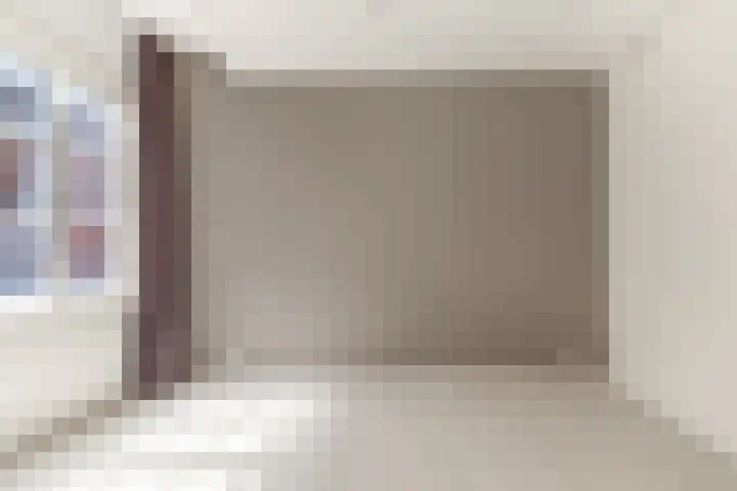 Droogbak 10 H Amsterdam thumbnail 26