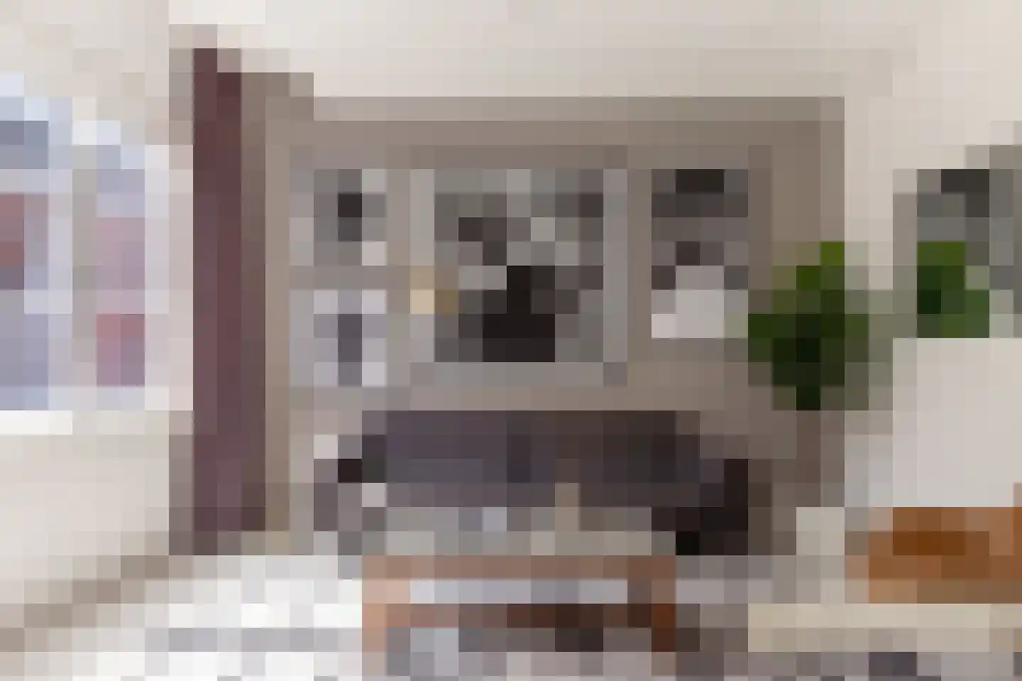 Droogbak 10 H Amsterdam thumbnail 27