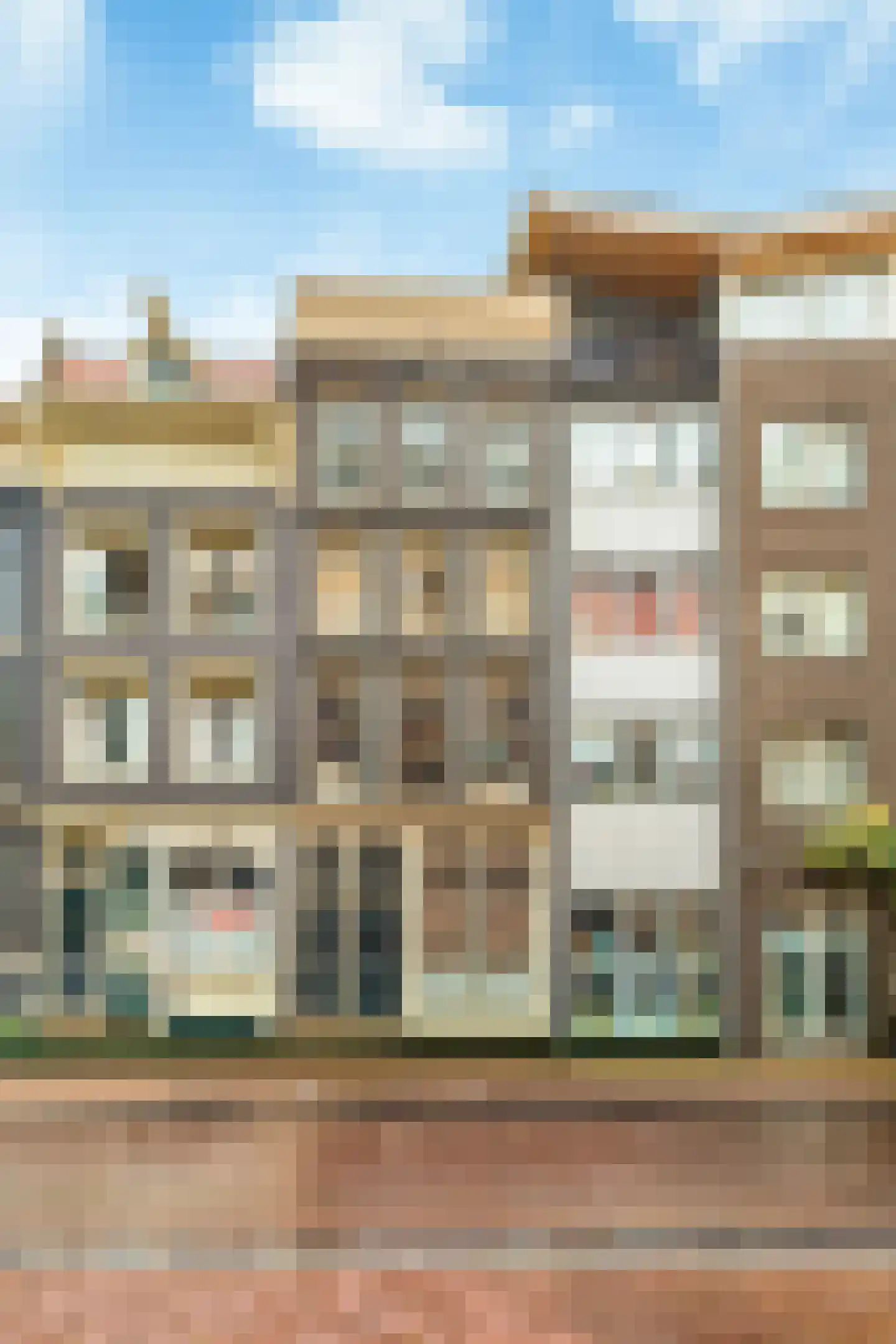 Droogbak 10 H Amsterdam thumbnail 33