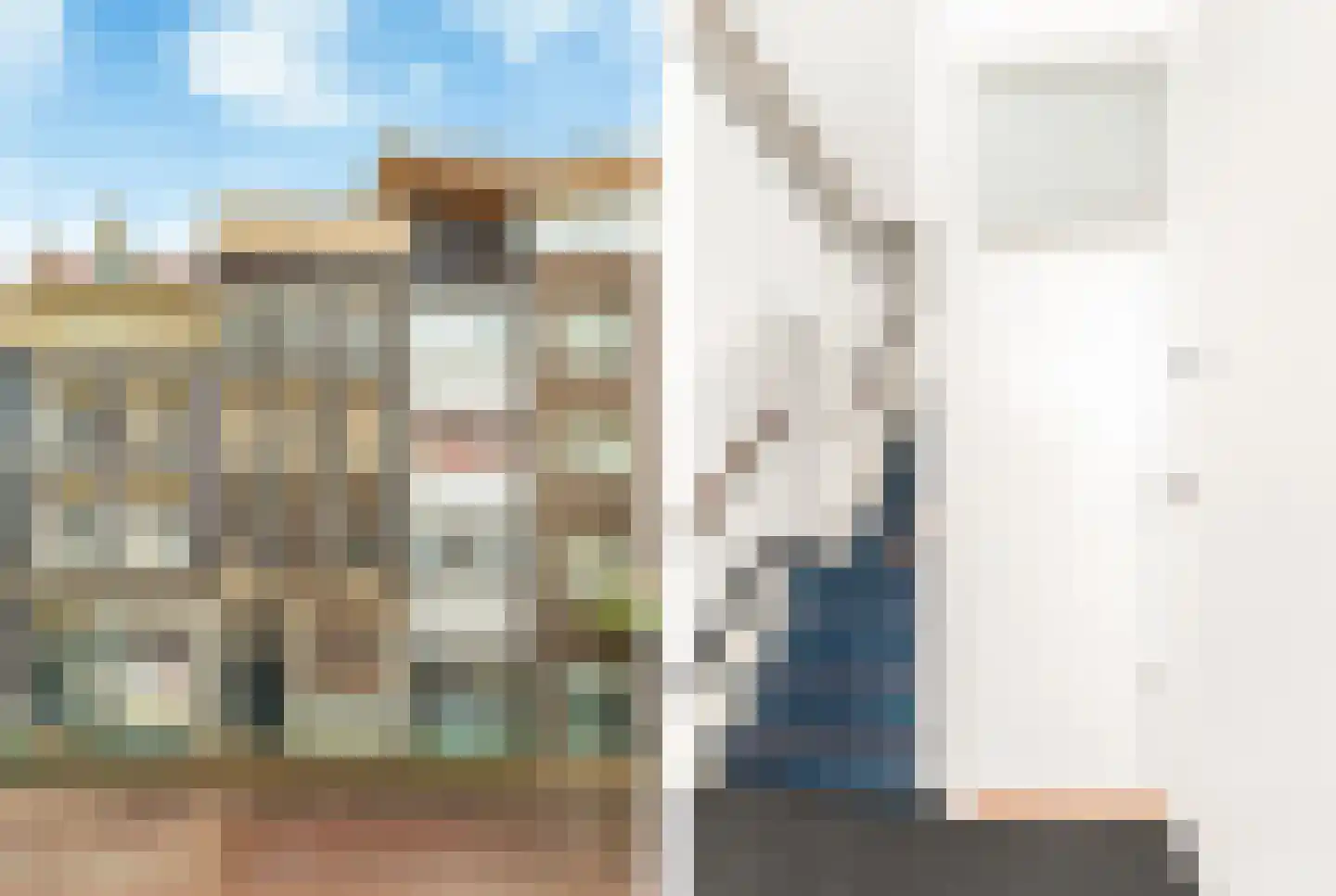 Droogbak 10 H Amsterdam thumbnail 35