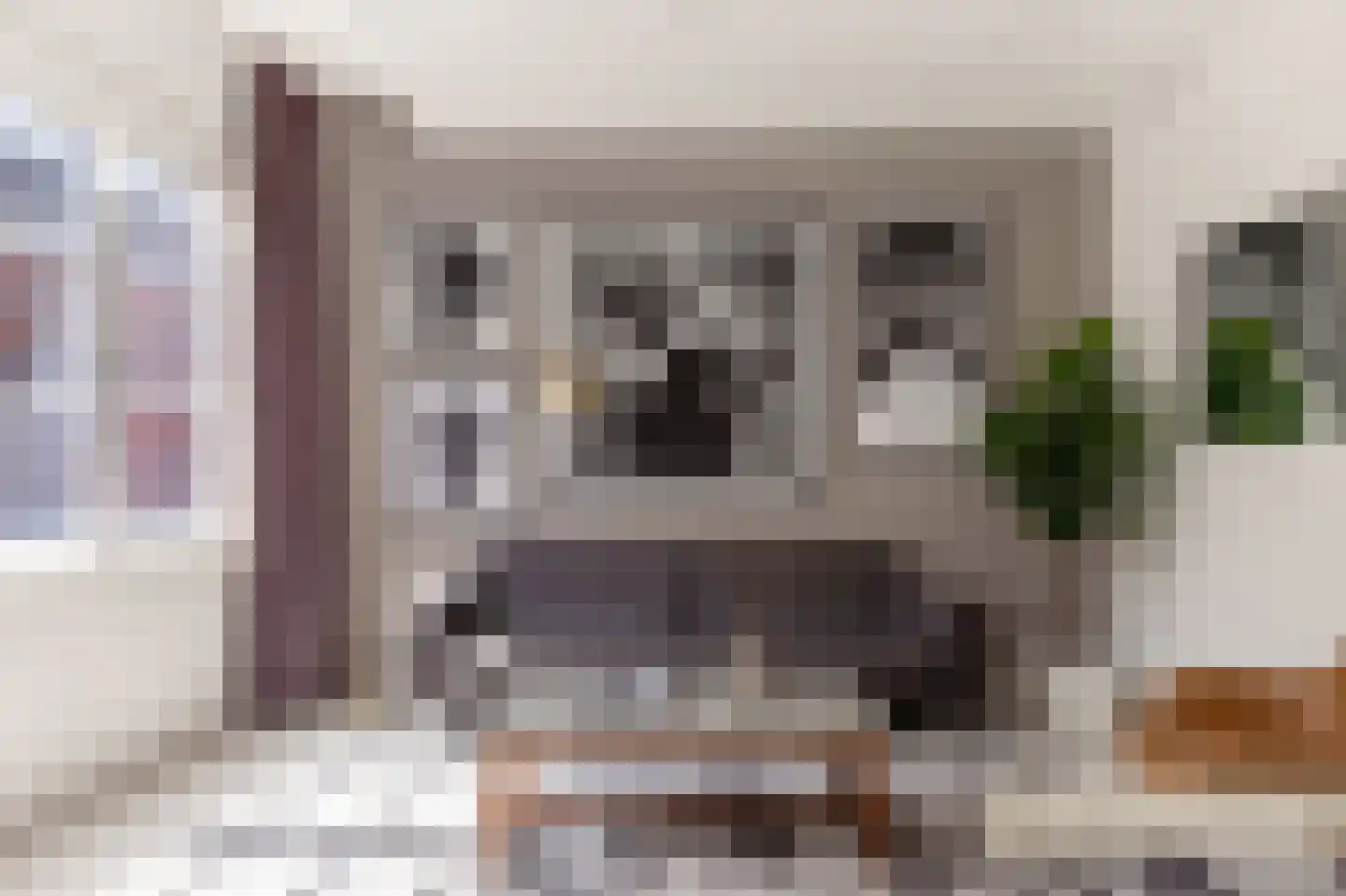 Droogbak 10 H Amsterdam thumbnail 38