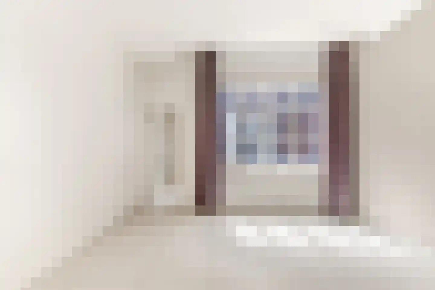 Droogbak 10 H Amsterdam thumbnail 4