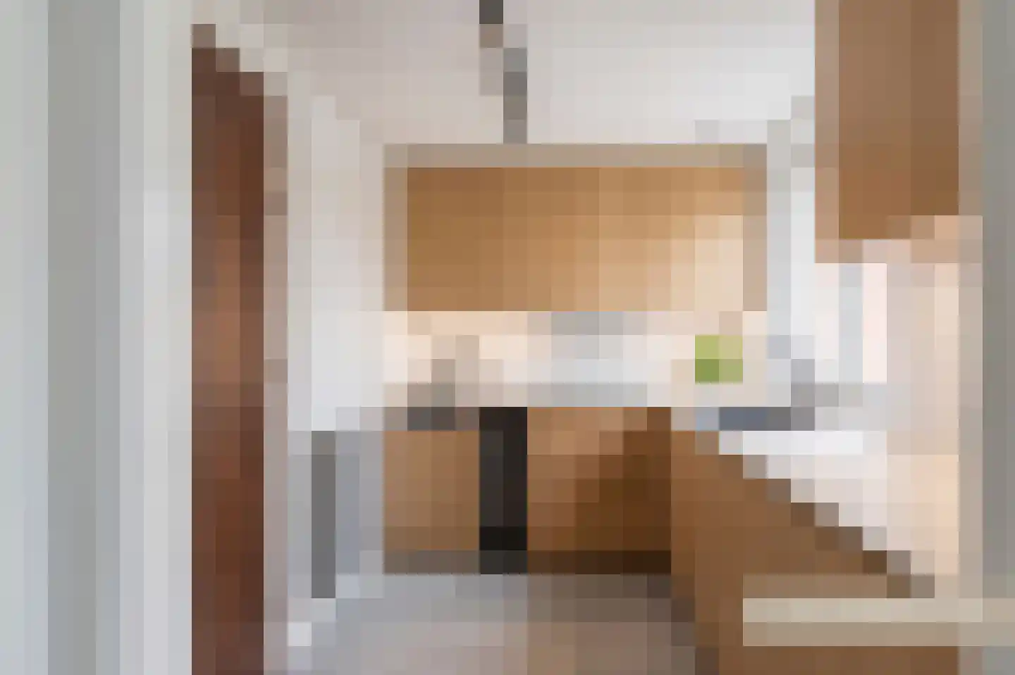 Droogbak 10 H Amsterdam thumbnail 5