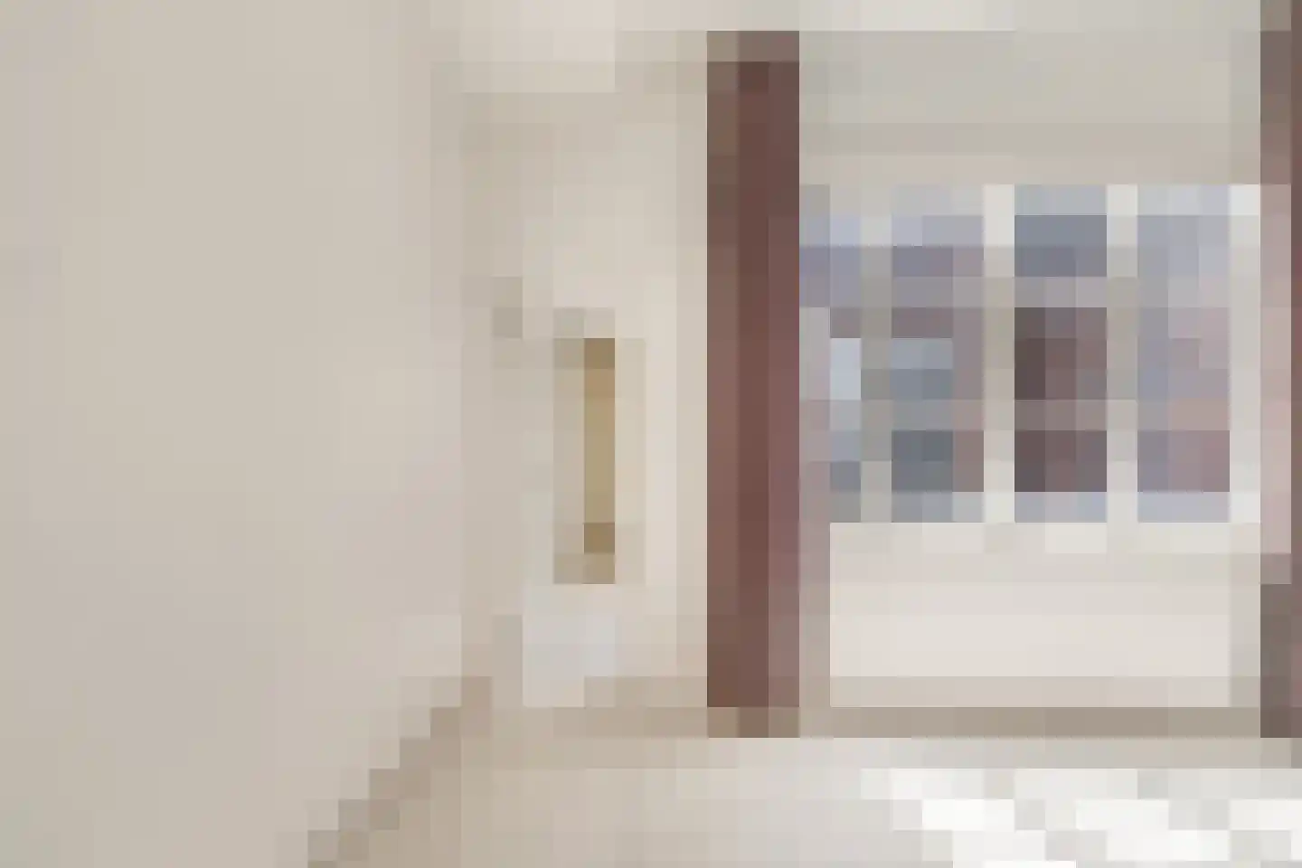 Droogbak 10 H Amsterdam thumbnail 6