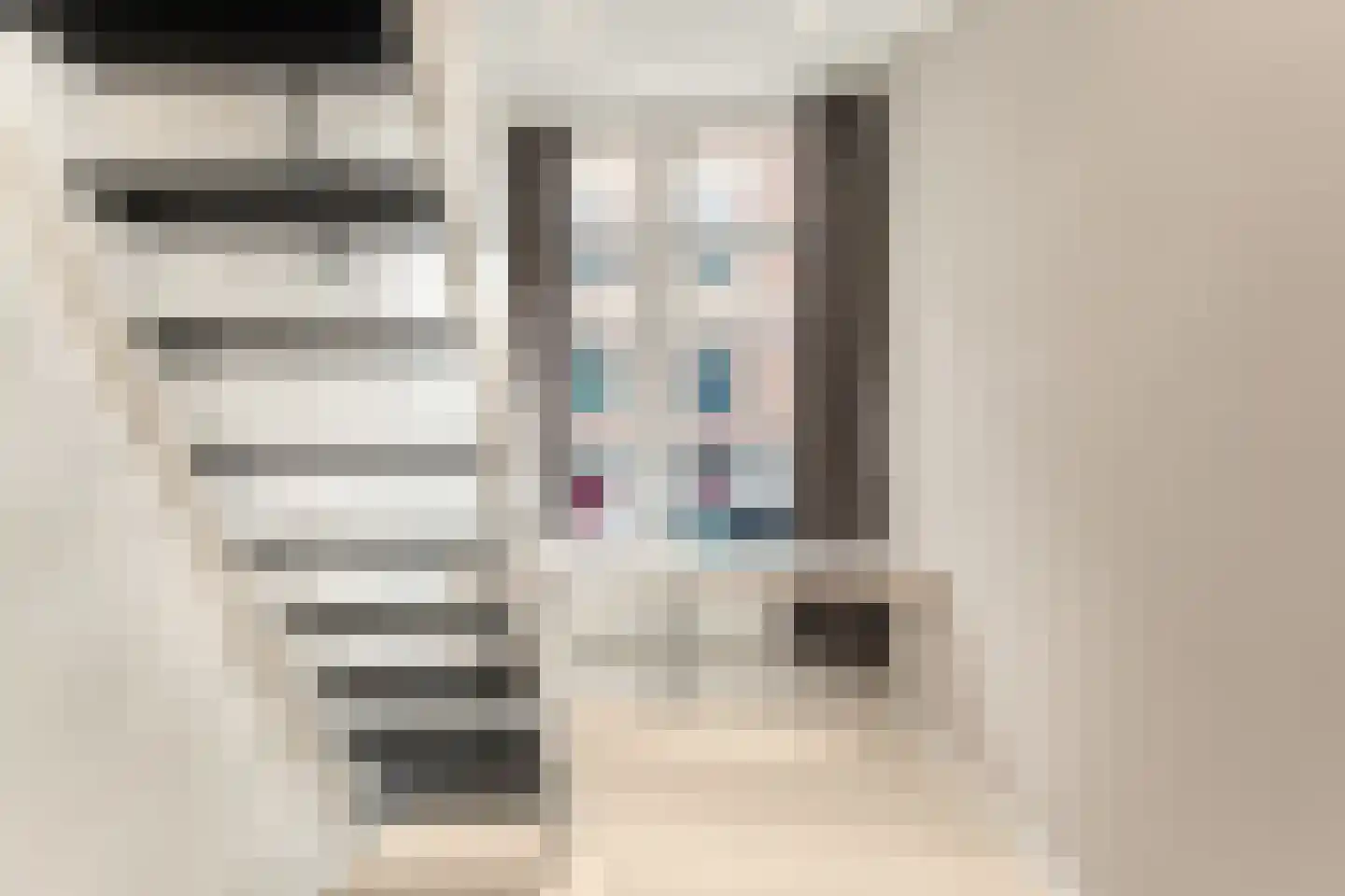 Droogbak 10 H Amsterdam thumbnail 9
