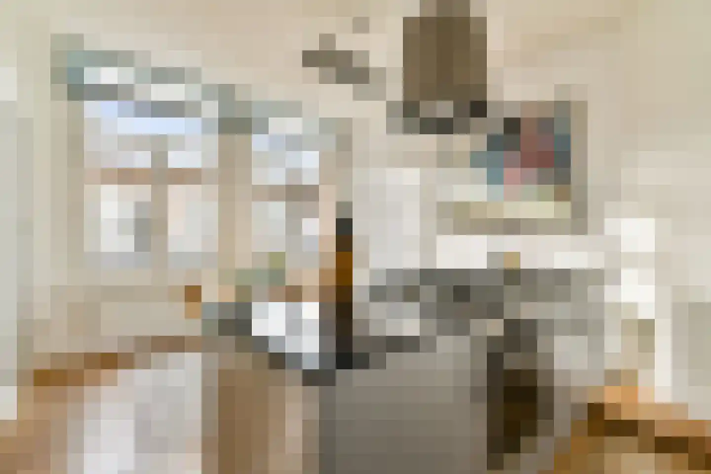 Droogbak 13 2 Amsterdam thumbnail 7