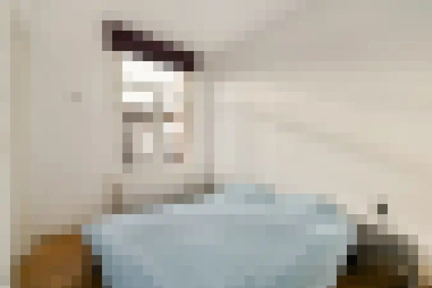 Droogbak 13 2 Amsterdam thumbnail 9