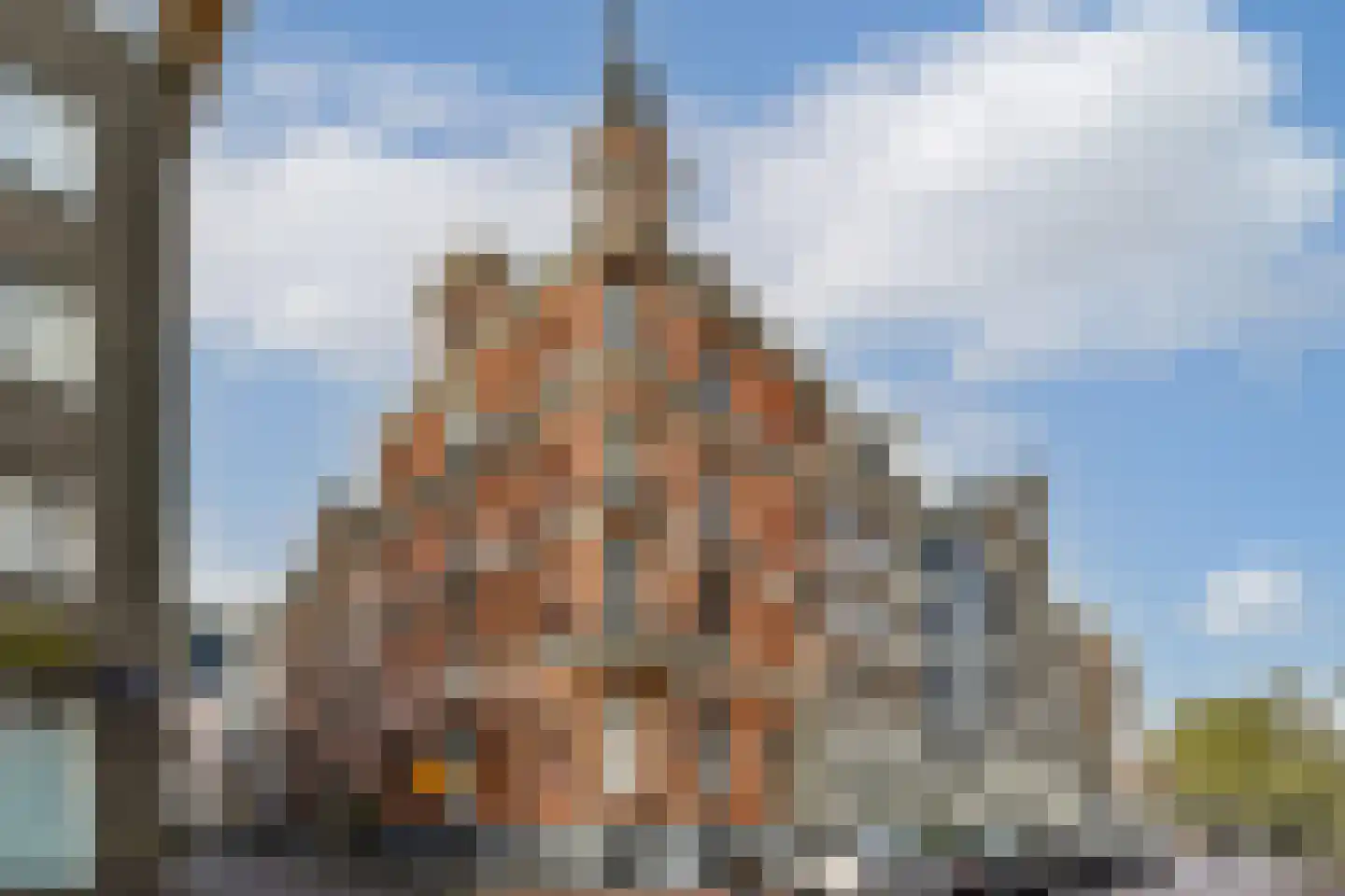Droogbak 13 3 in Amsterdam