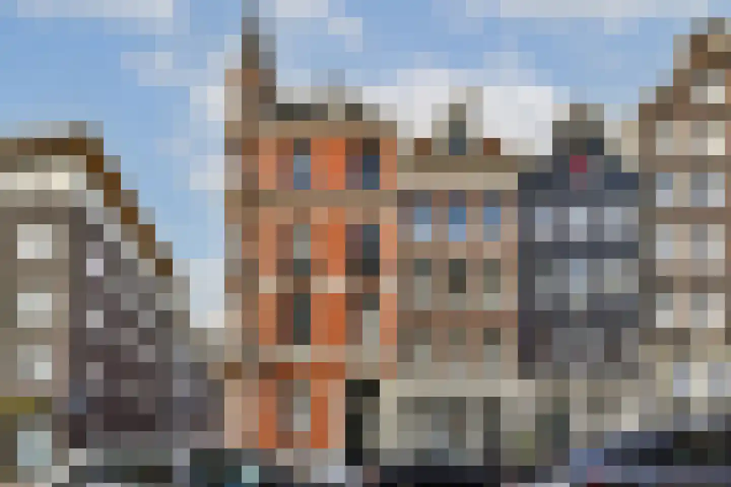 Droogbak 13 3 Amsterdam thumbnail 16