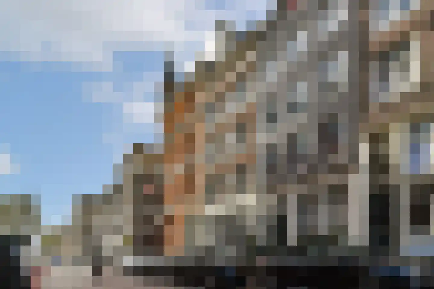 Droogbak 13 3 Amsterdam thumbnail 17