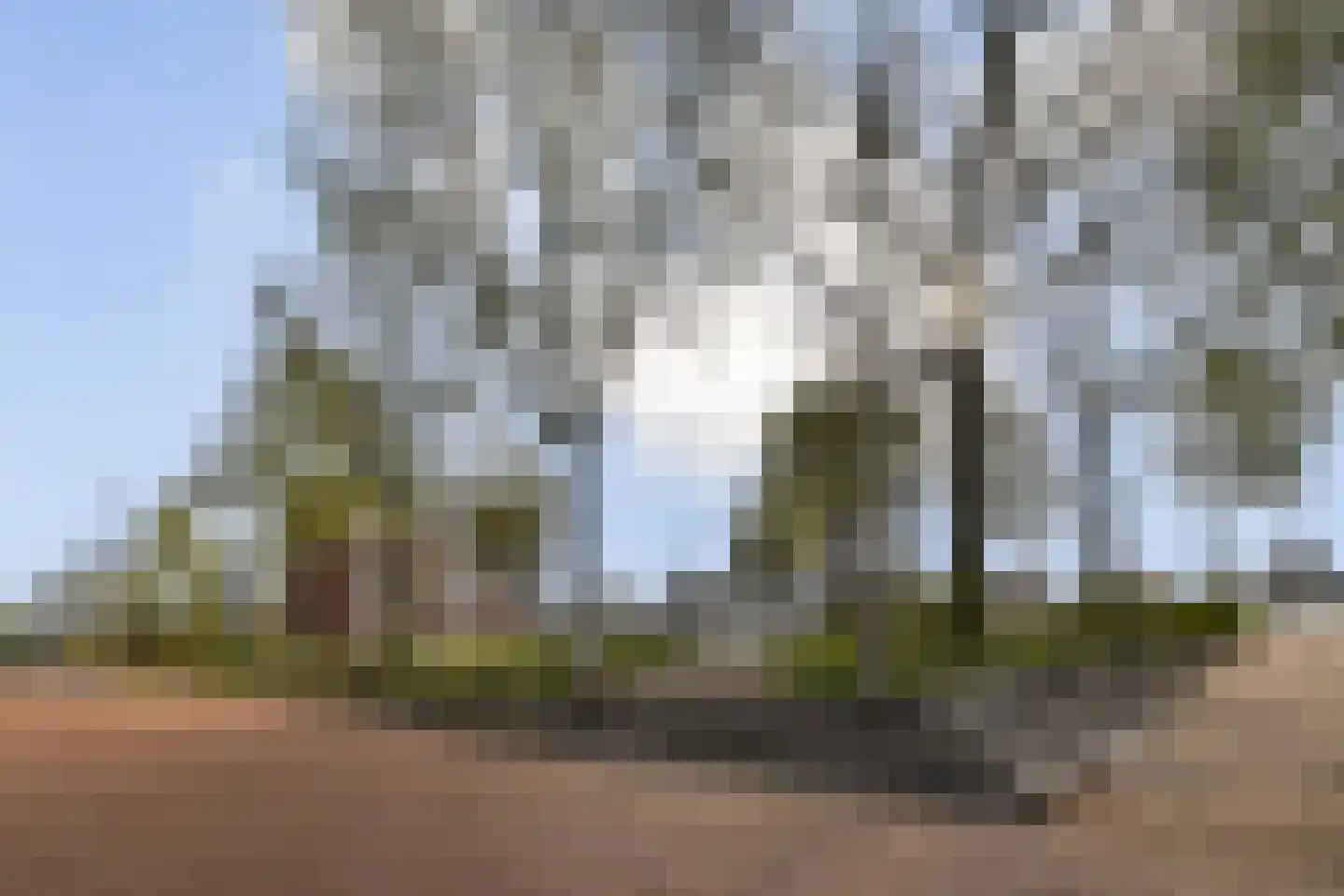 Droogbak 13 3 Amsterdam thumbnail 18